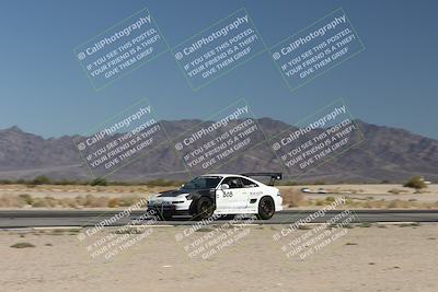 media/Oct-24-2025-Doghouse Garage (Fri) [[783d2ff07a]]/4-Inter-Low/Session 3 (Turn 15 Inside)/